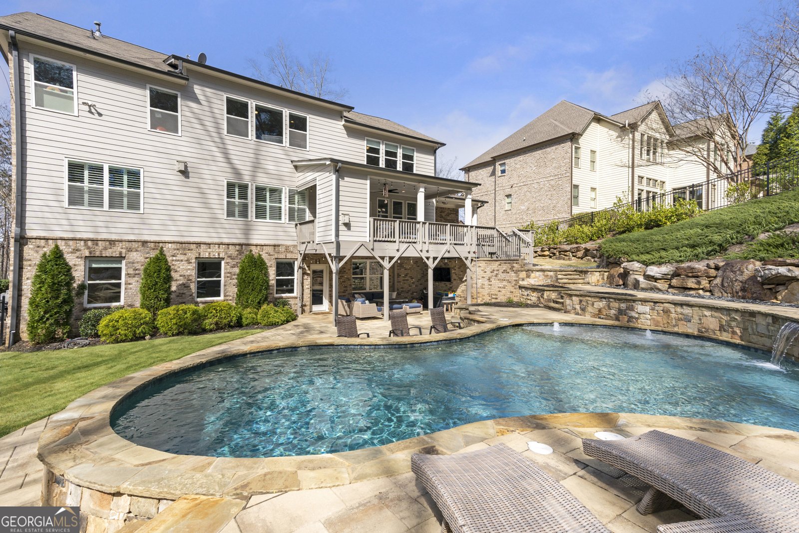 1090 Mosspointe Drive Roswell - Photo 72