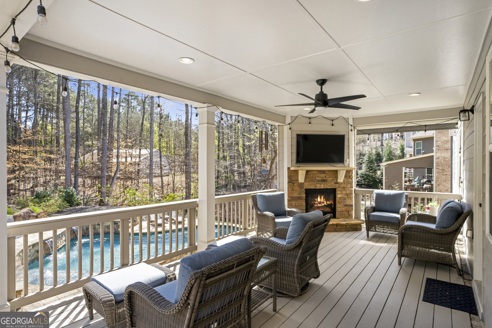 1090 Mosspointe Drive Roswell - Photo 74