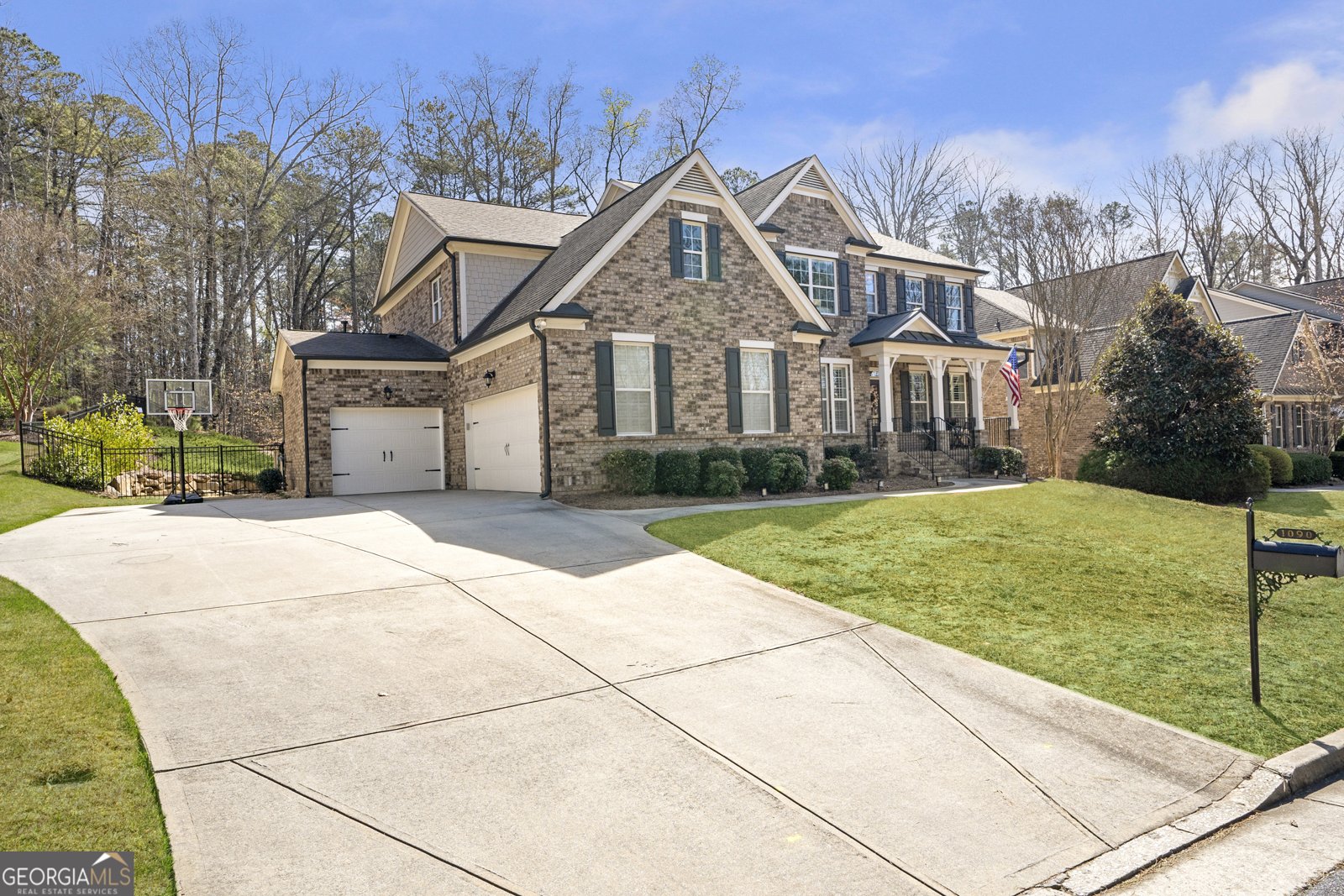 1090 Mosspointe Drive Roswell - Photo 75