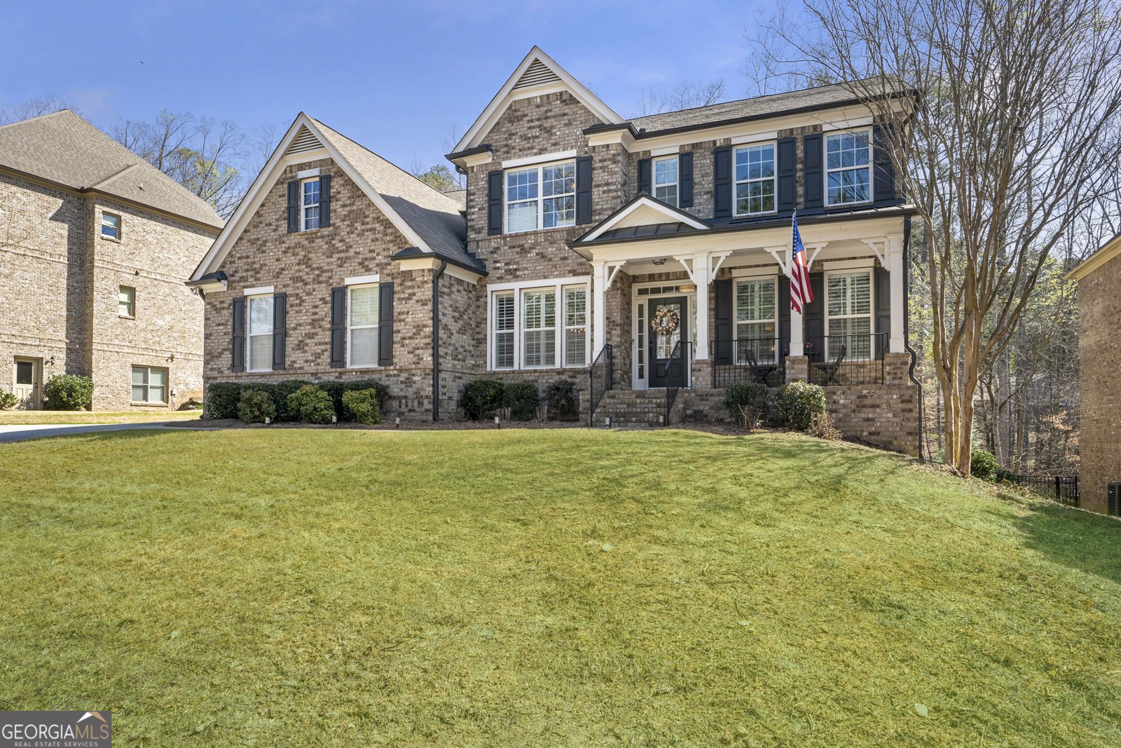 1090 Mosspointe Drive Roswell - Photo 76