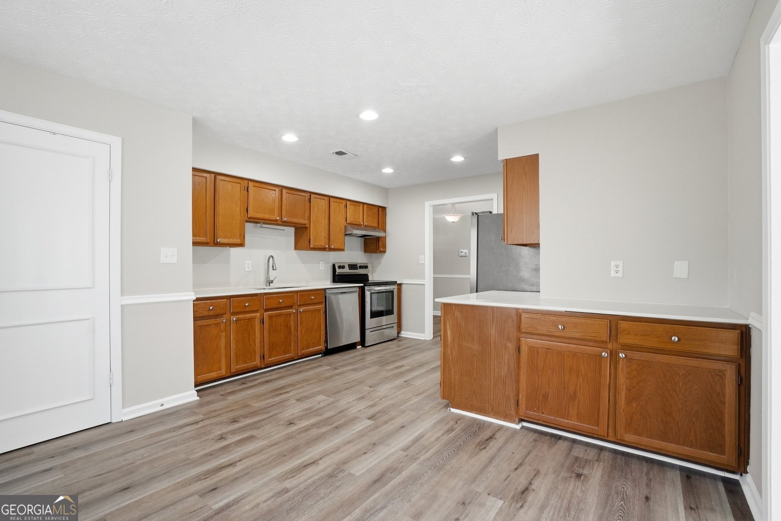 161 Brookfield Drive Stockbridge - Photo 10