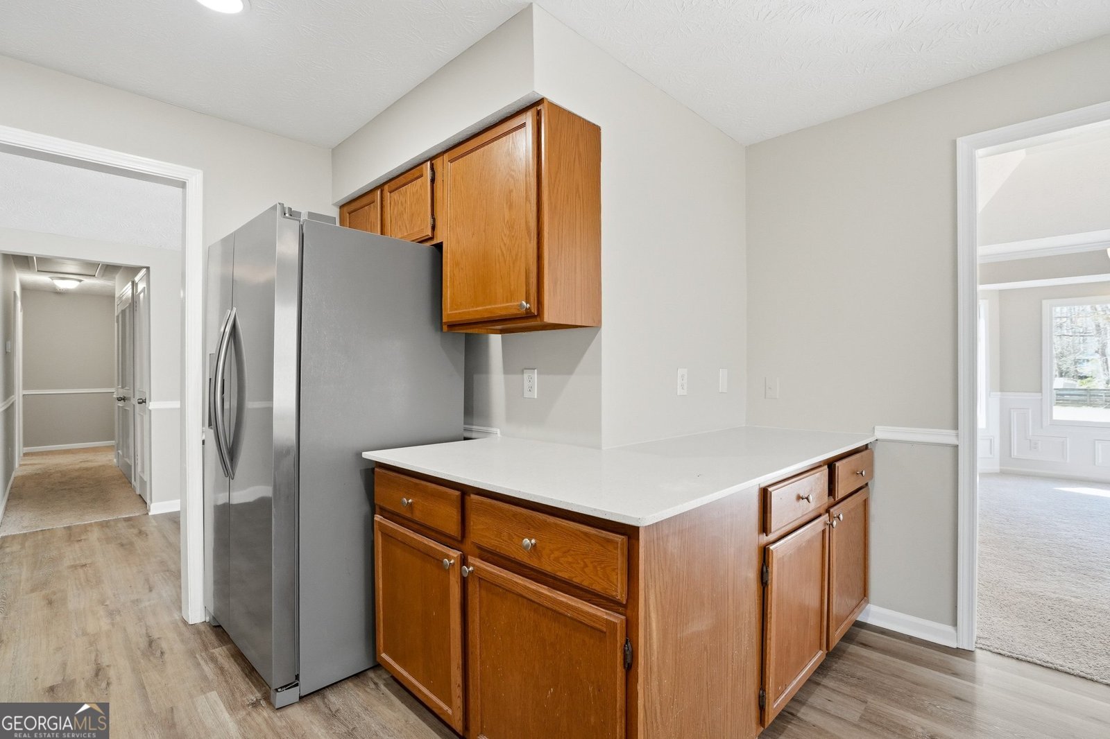 161 Brookfield Drive Stockbridge - Photo 12