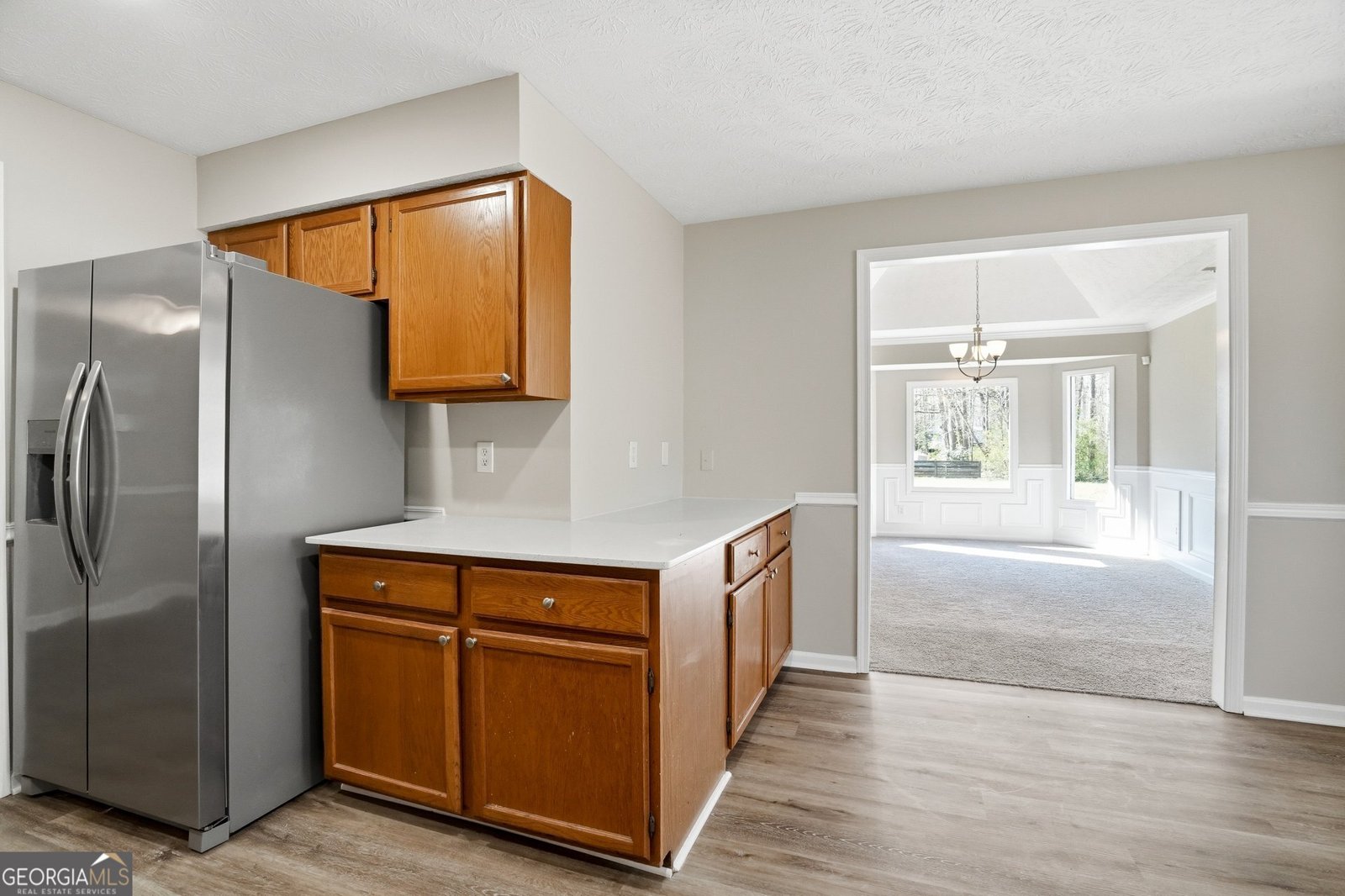 161 Brookfield Drive Stockbridge - Photo 13