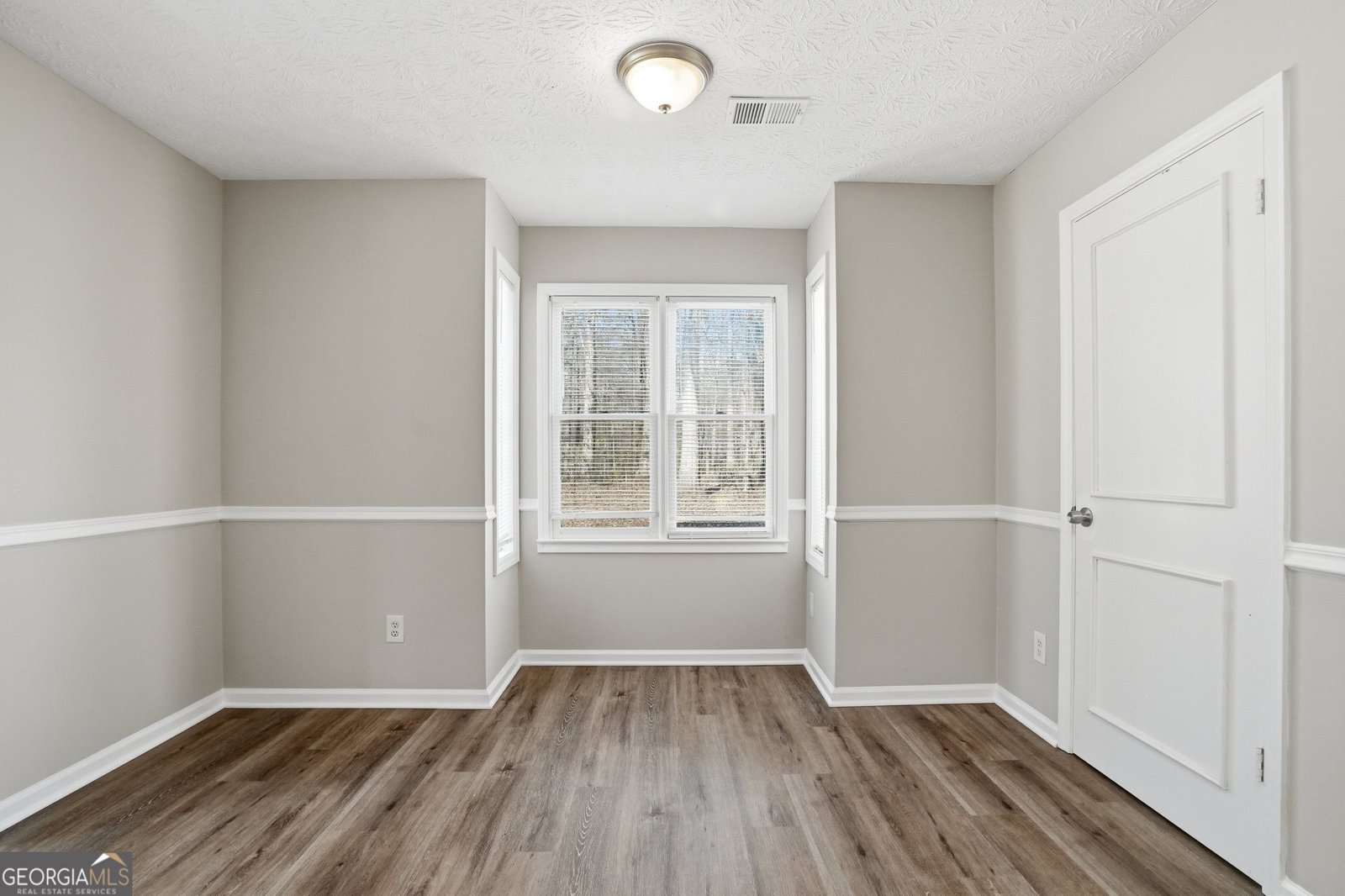 161 Brookfield Drive Stockbridge - Photo 14