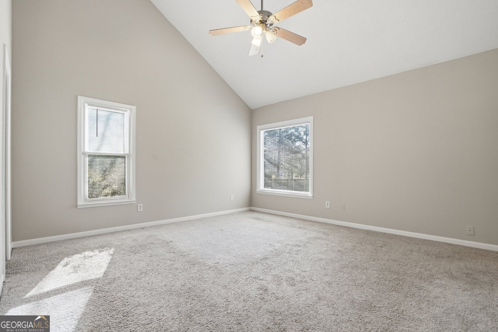 161 Brookfield Drive Stockbridge - Photo 15