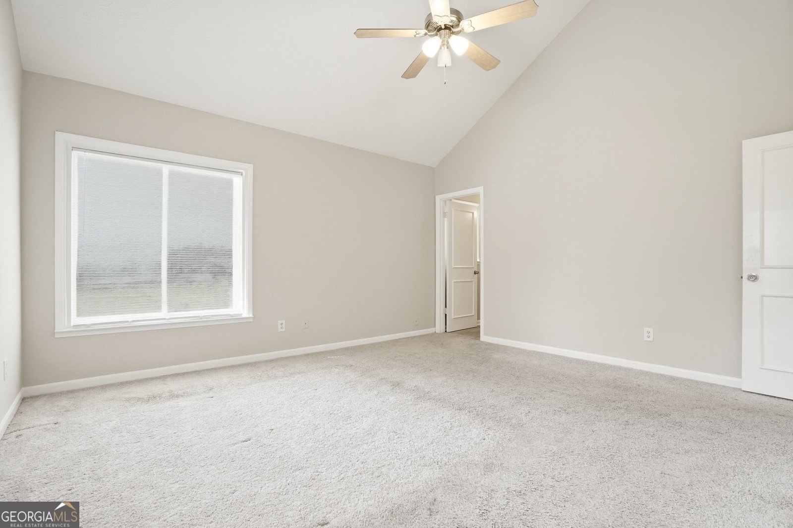 161 Brookfield Drive Stockbridge - Photo 16