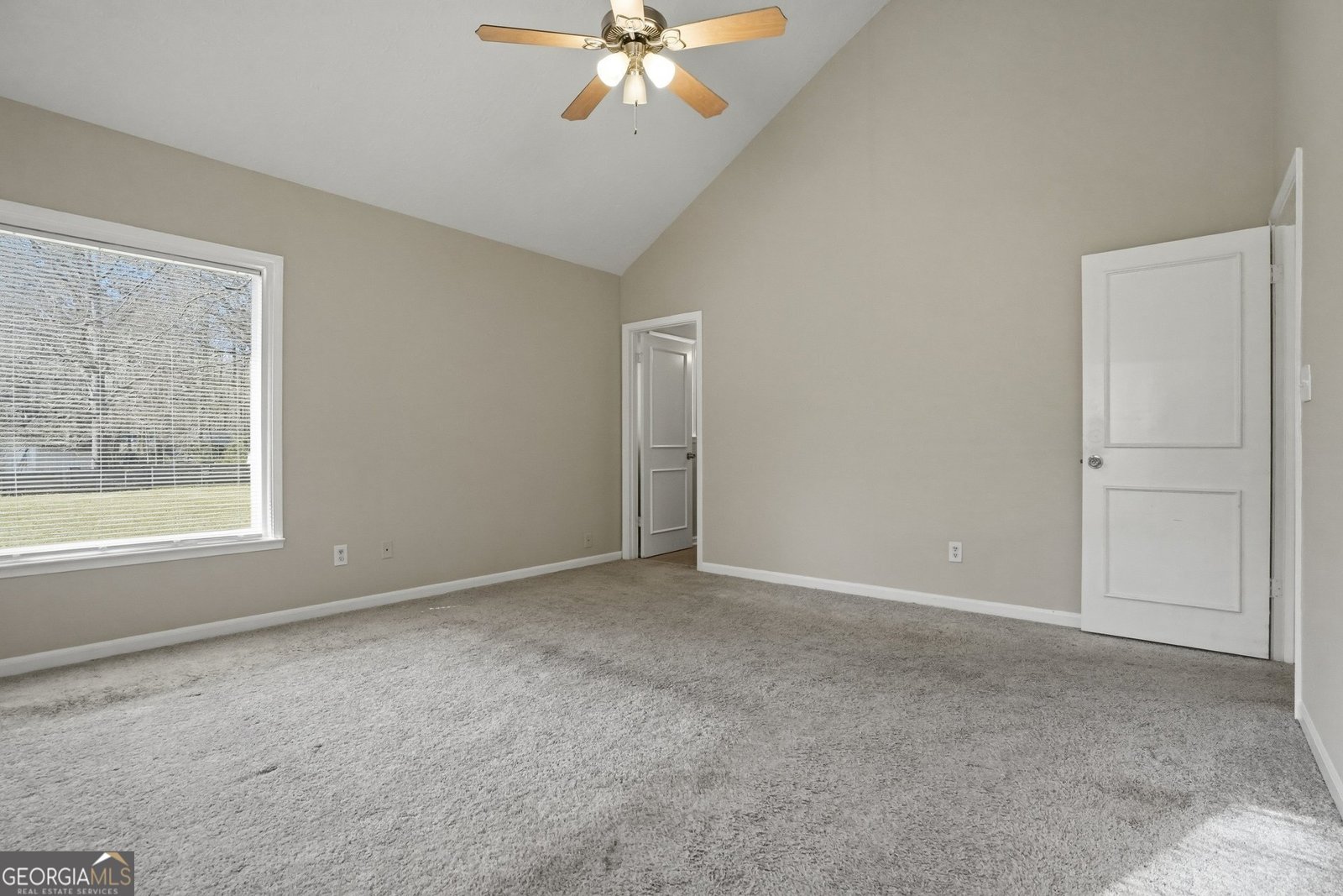 161 Brookfield Drive Stockbridge - Photo 17