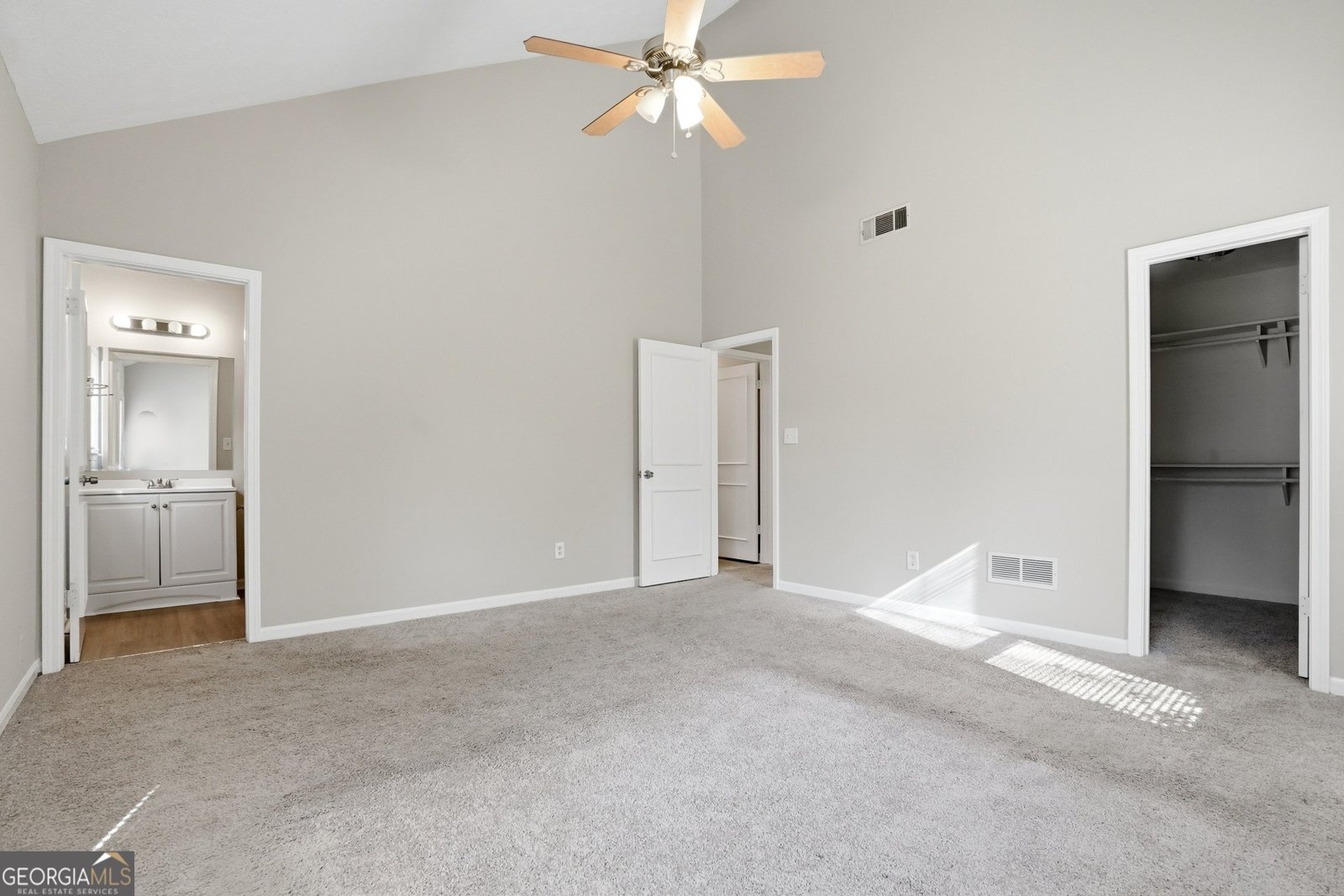 161 Brookfield Drive Stockbridge - Photo 18