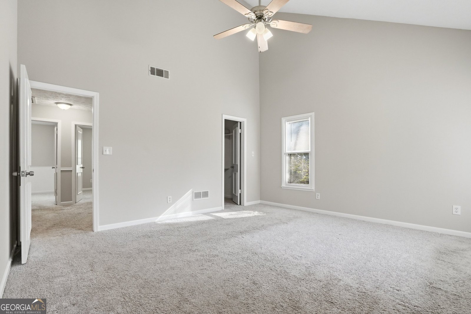 161 Brookfield Drive Stockbridge - Photo 19