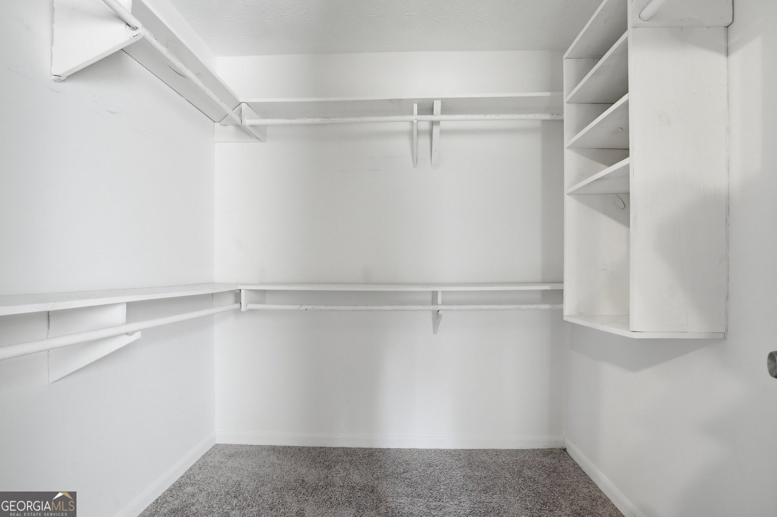 161 Brookfield Drive Stockbridge - Photo 20