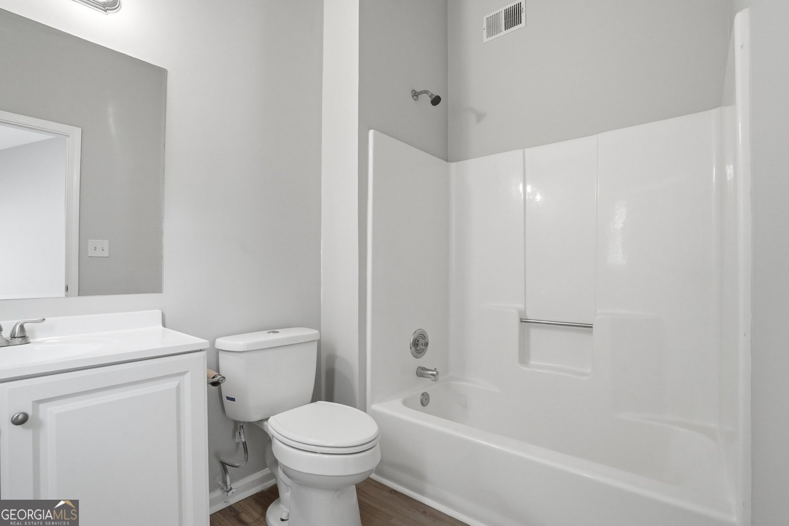 161 Brookfield Drive Stockbridge - Photo 21