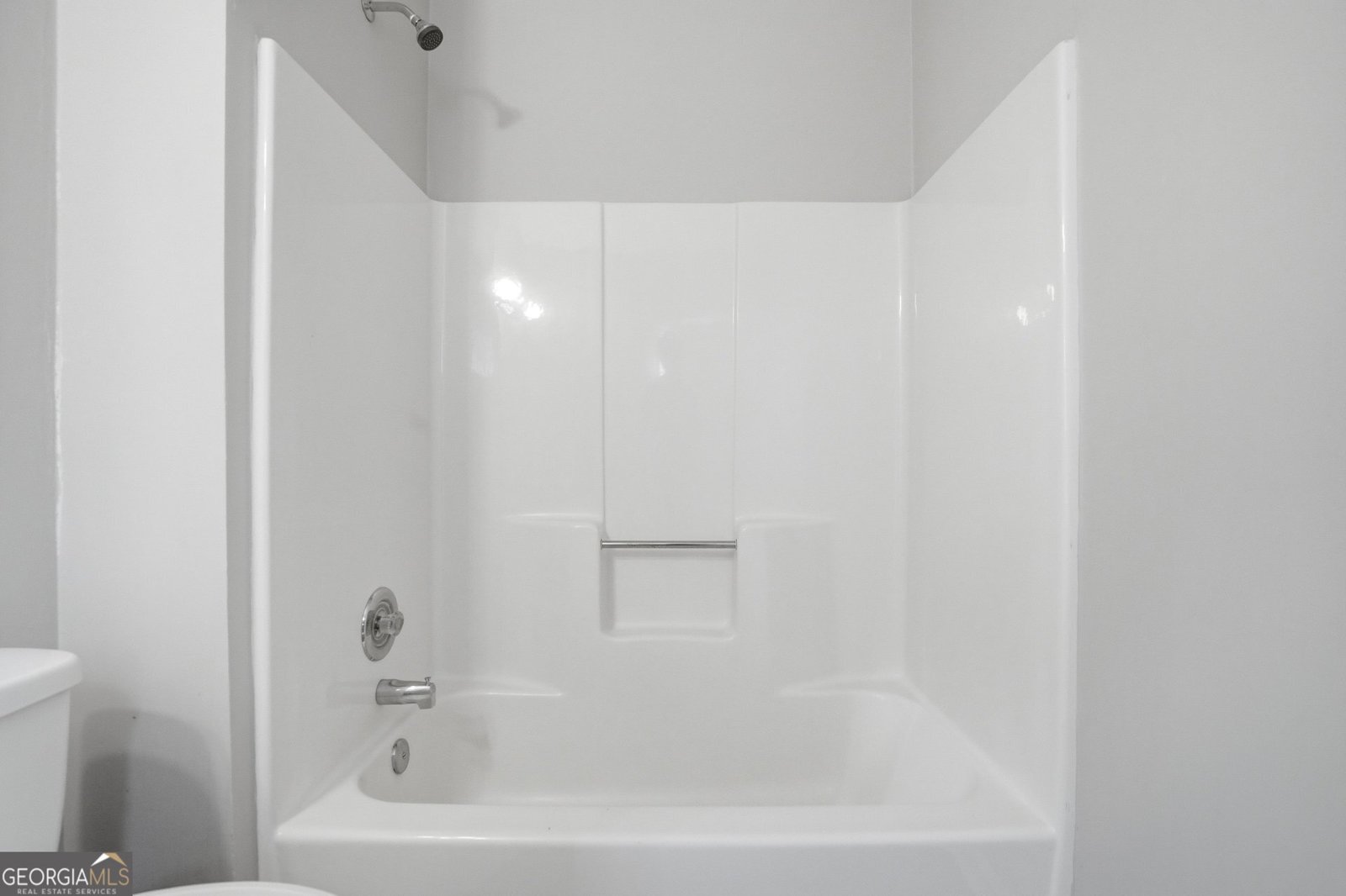 161 Brookfield Drive Stockbridge - Photo 22