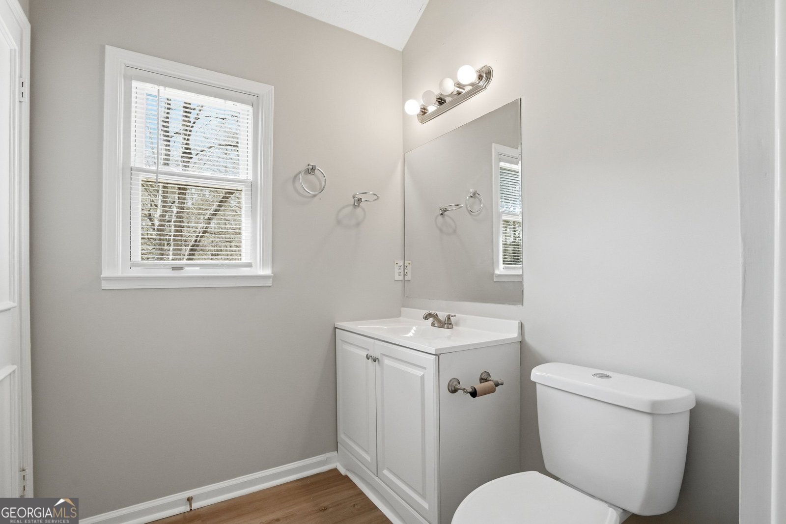 161 Brookfield Drive Stockbridge - Photo 23