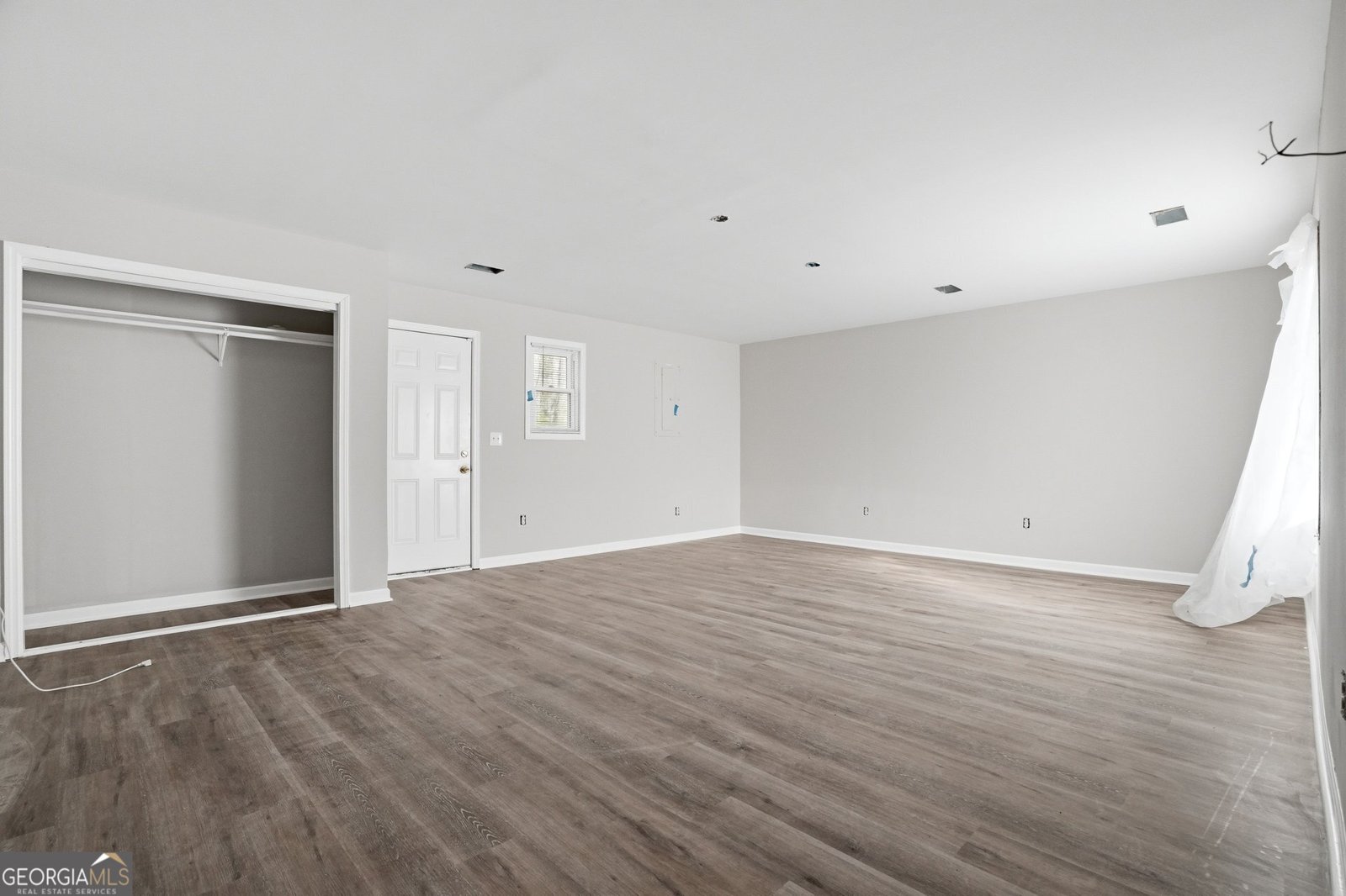 161 Brookfield Drive Stockbridge - Photo 24