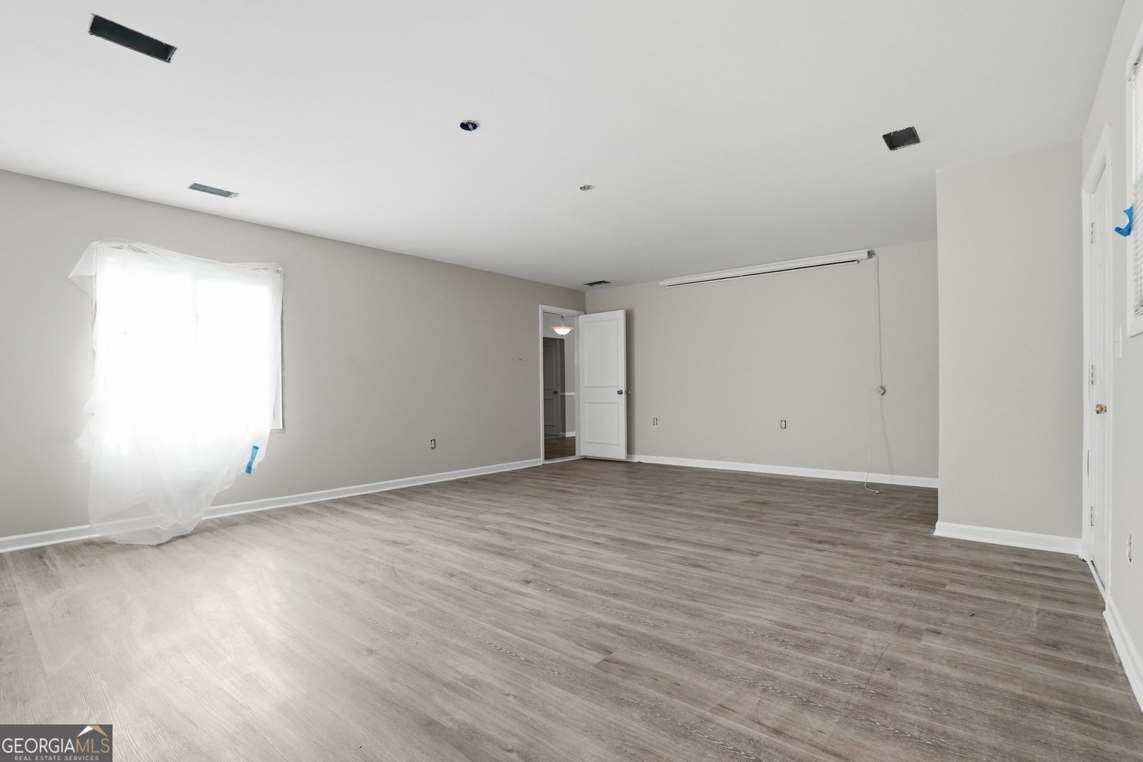 161 Brookfield Drive Stockbridge - Photo 25