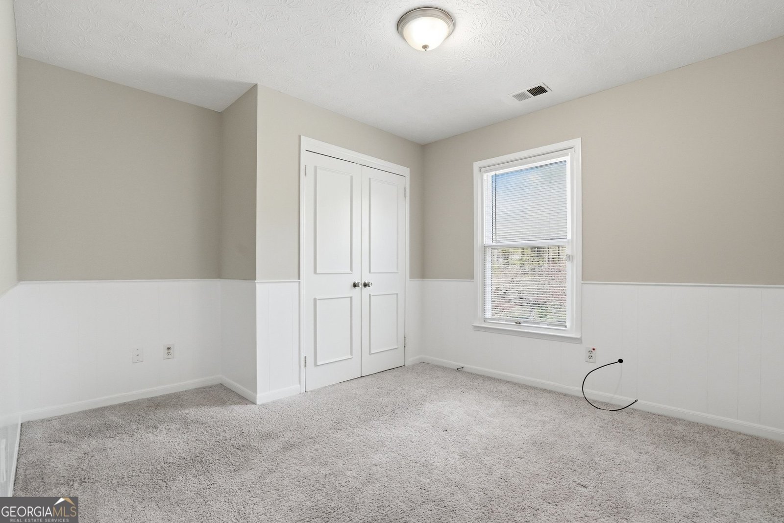 161 Brookfield Drive Stockbridge - Photo 26