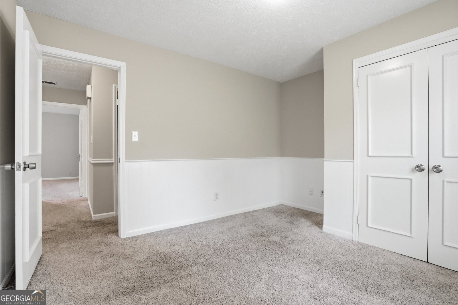 161 Brookfield Drive Stockbridge - Photo 27