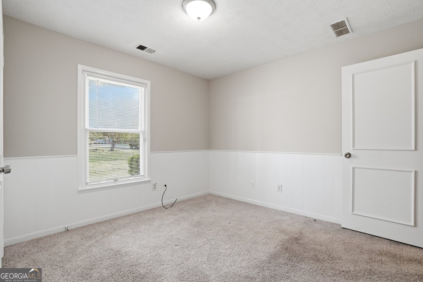 161 Brookfield Drive Stockbridge - Photo 28