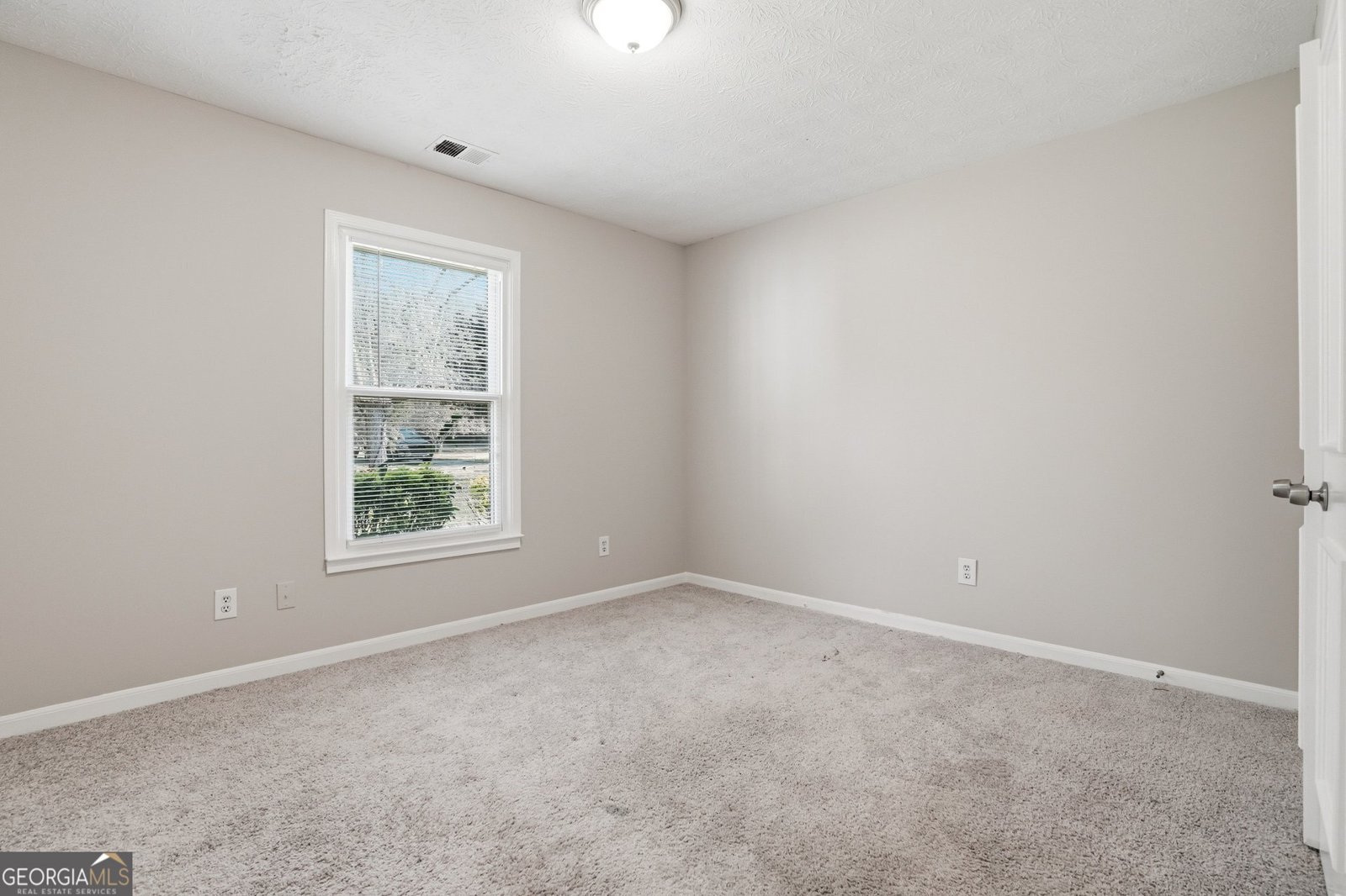 161 Brookfield Drive Stockbridge - Photo 29