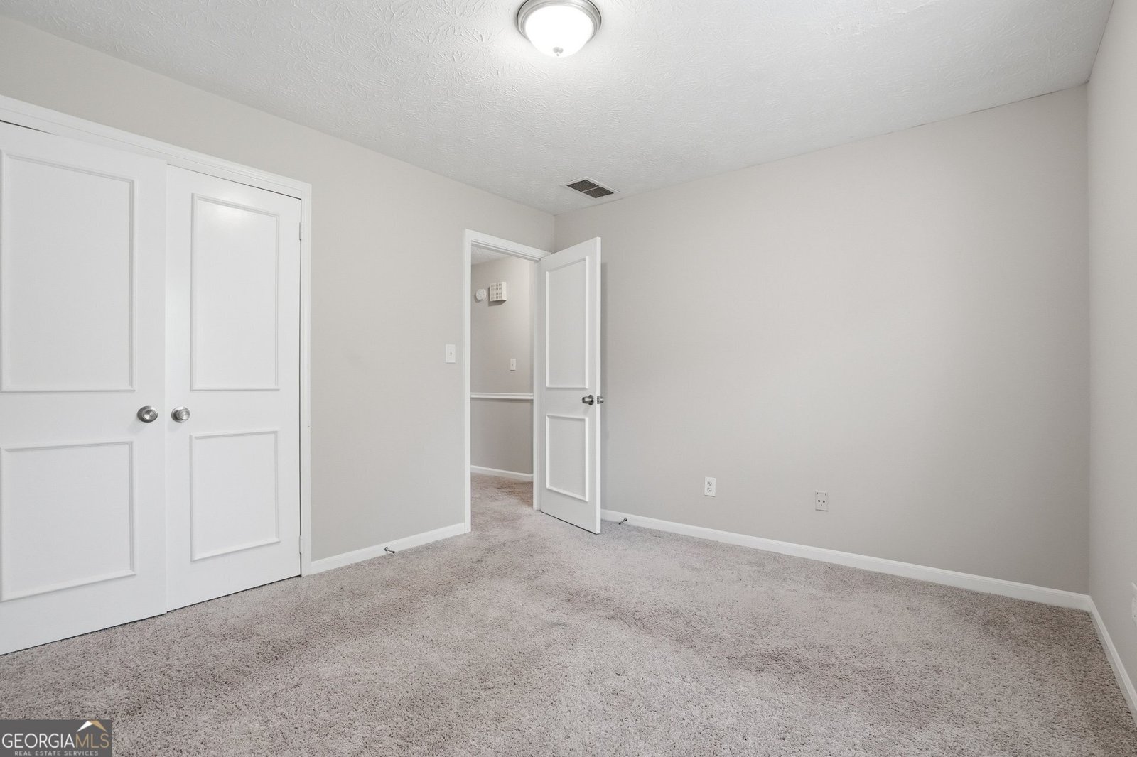 161 Brookfield Drive Stockbridge - Photo 30