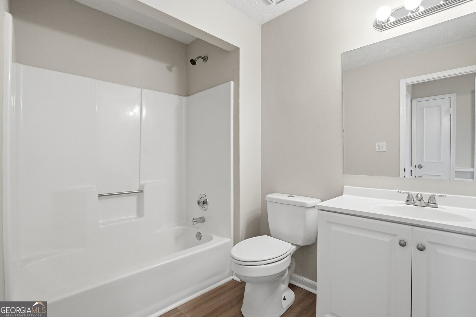 161 Brookfield Drive Stockbridge - Photo 31