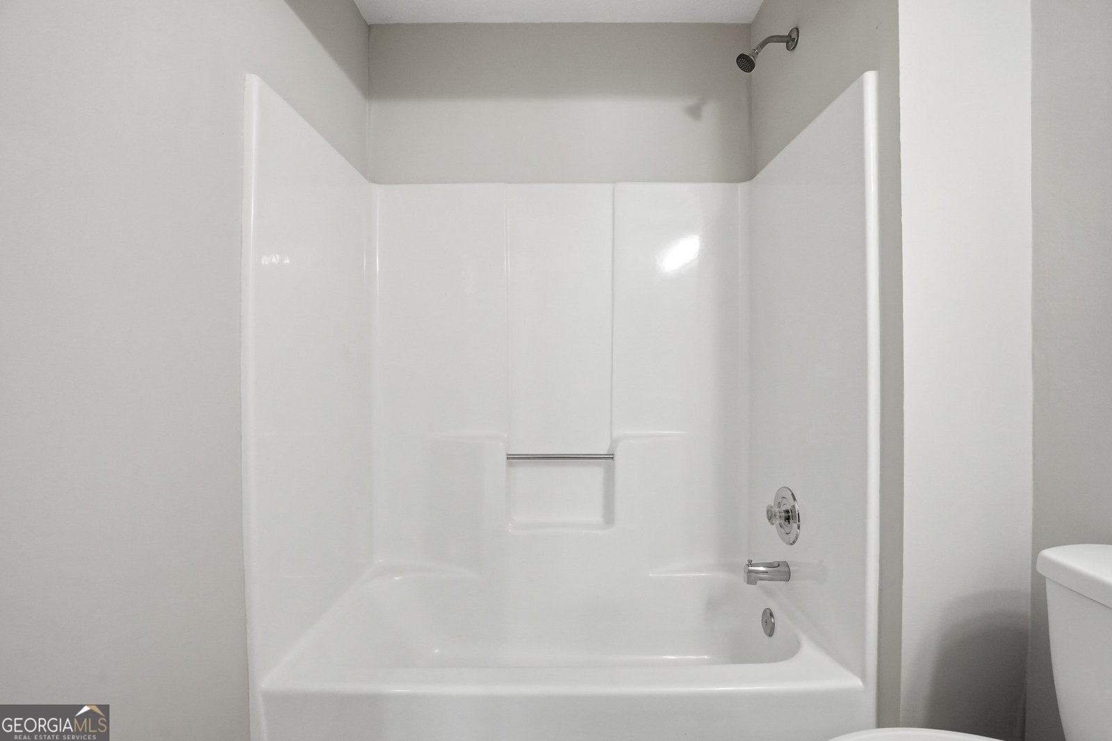 161 Brookfield Drive Stockbridge - Photo 32