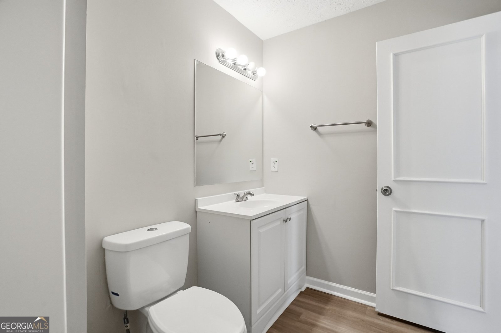 161 Brookfield Drive Stockbridge - Photo 33