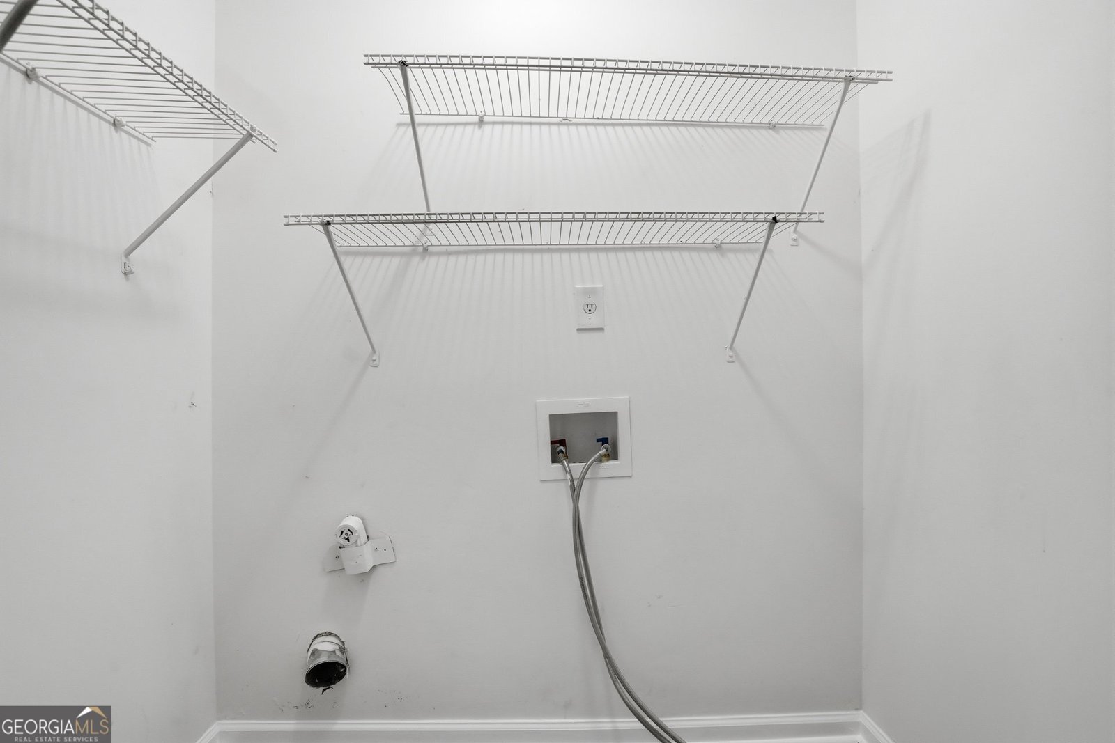 161 Brookfield Drive Stockbridge - Photo 34