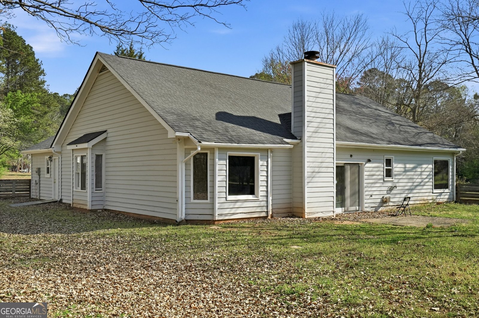 161 Brookfield Drive Stockbridge - Photo 35