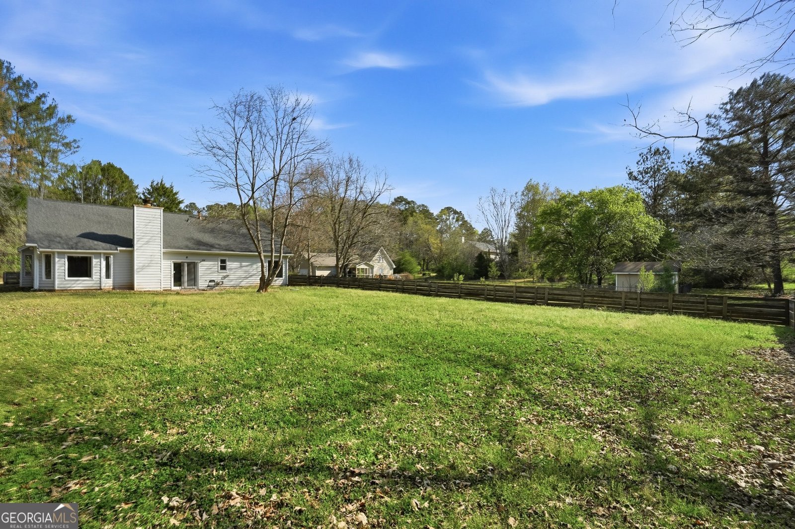 161 Brookfield Drive Stockbridge - Photo 37