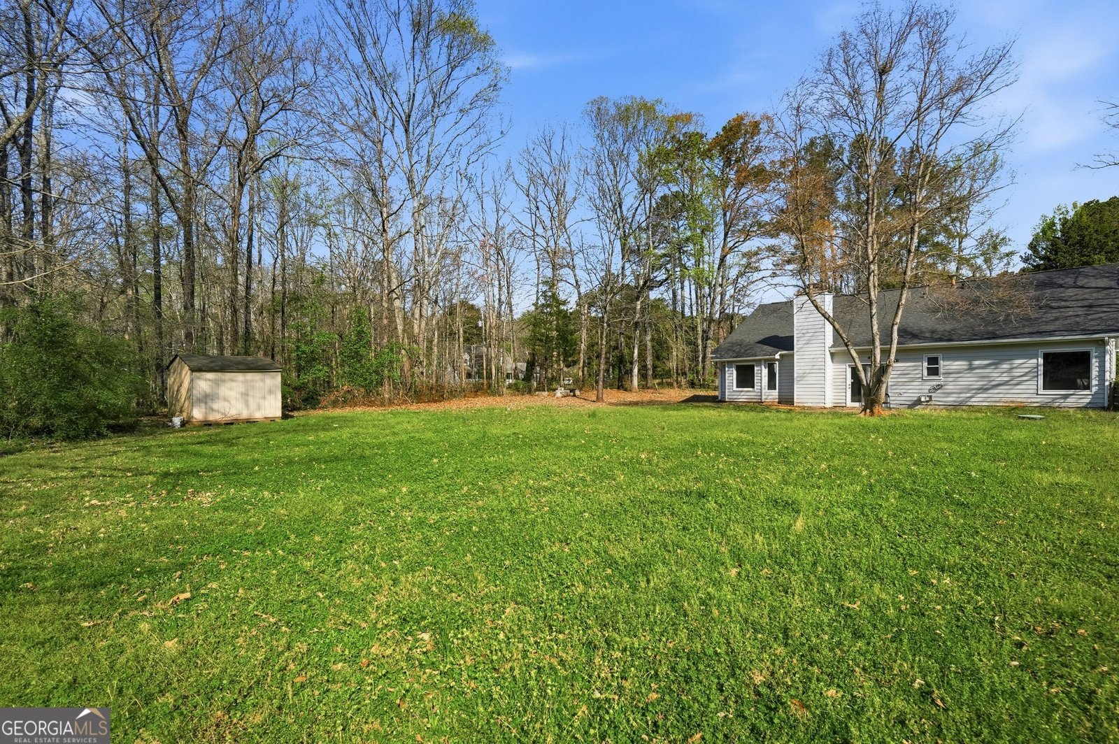 161 Brookfield Drive Stockbridge - Photo 38