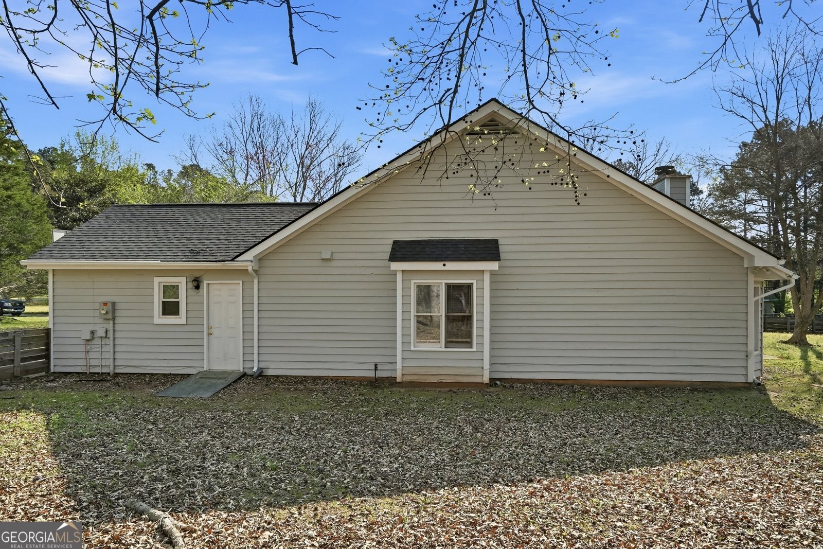 161 Brookfield Drive Stockbridge - Photo 39