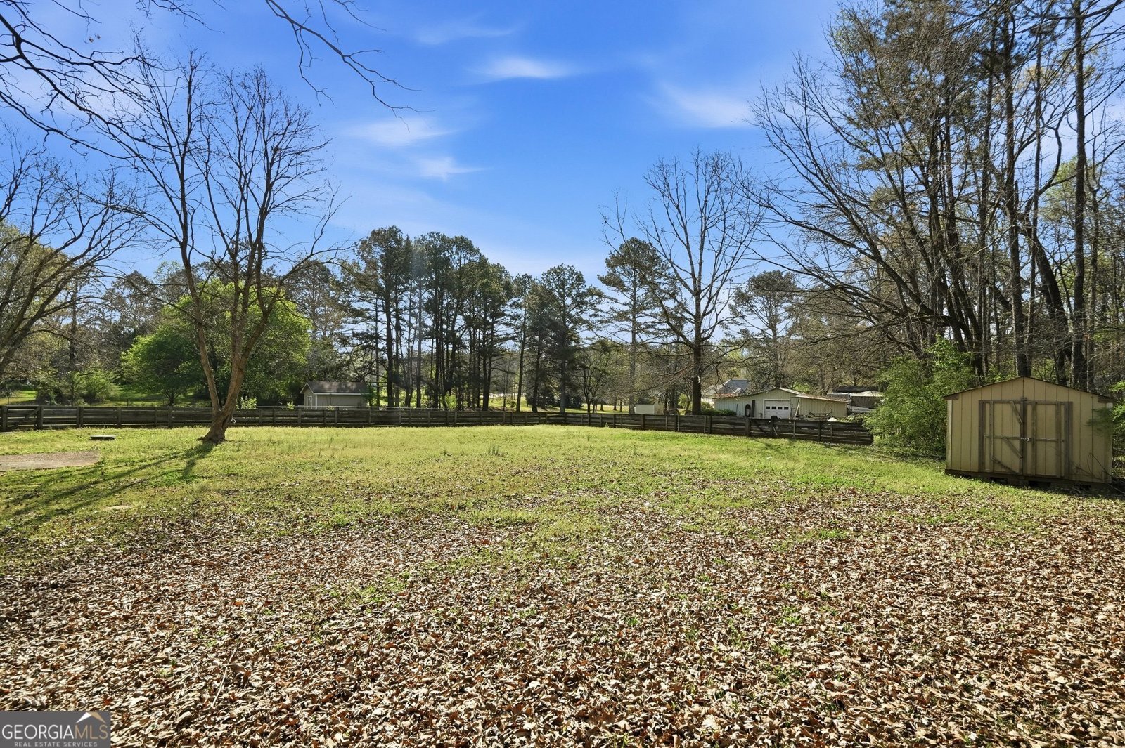 161 Brookfield Drive Stockbridge - Photo 41