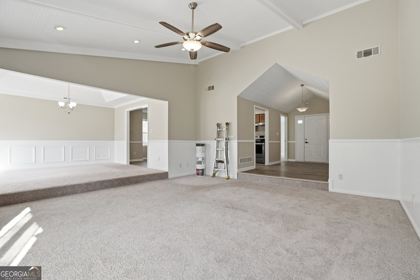 161 Brookfield Drive Stockbridge - Photo 6