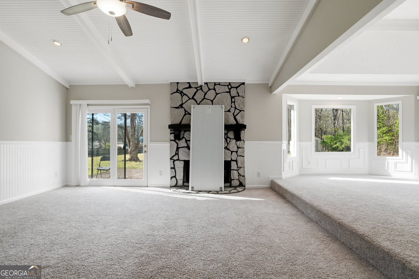 161 Brookfield Drive Stockbridge - Photo 7