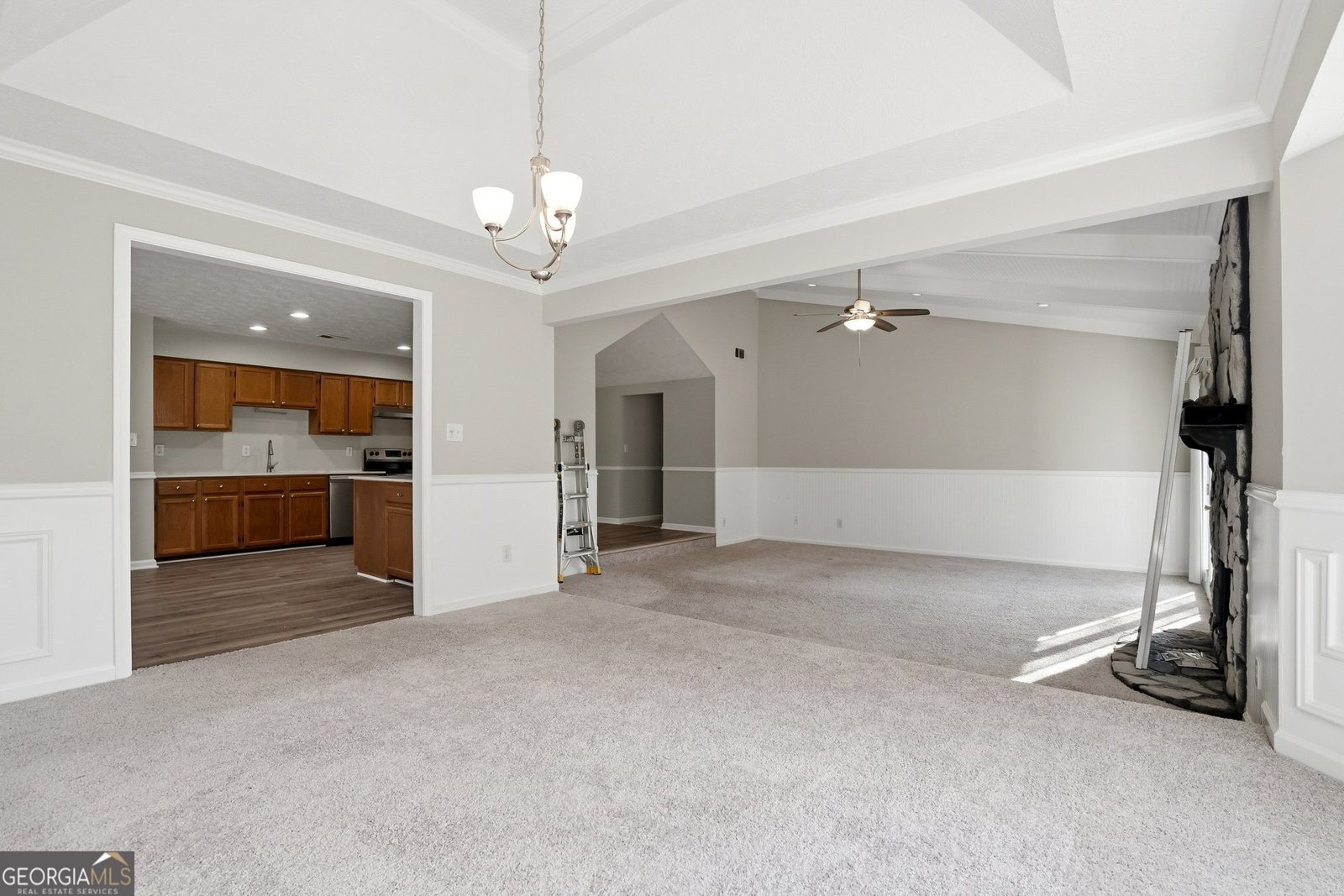 161 Brookfield Drive Stockbridge - Photo 8