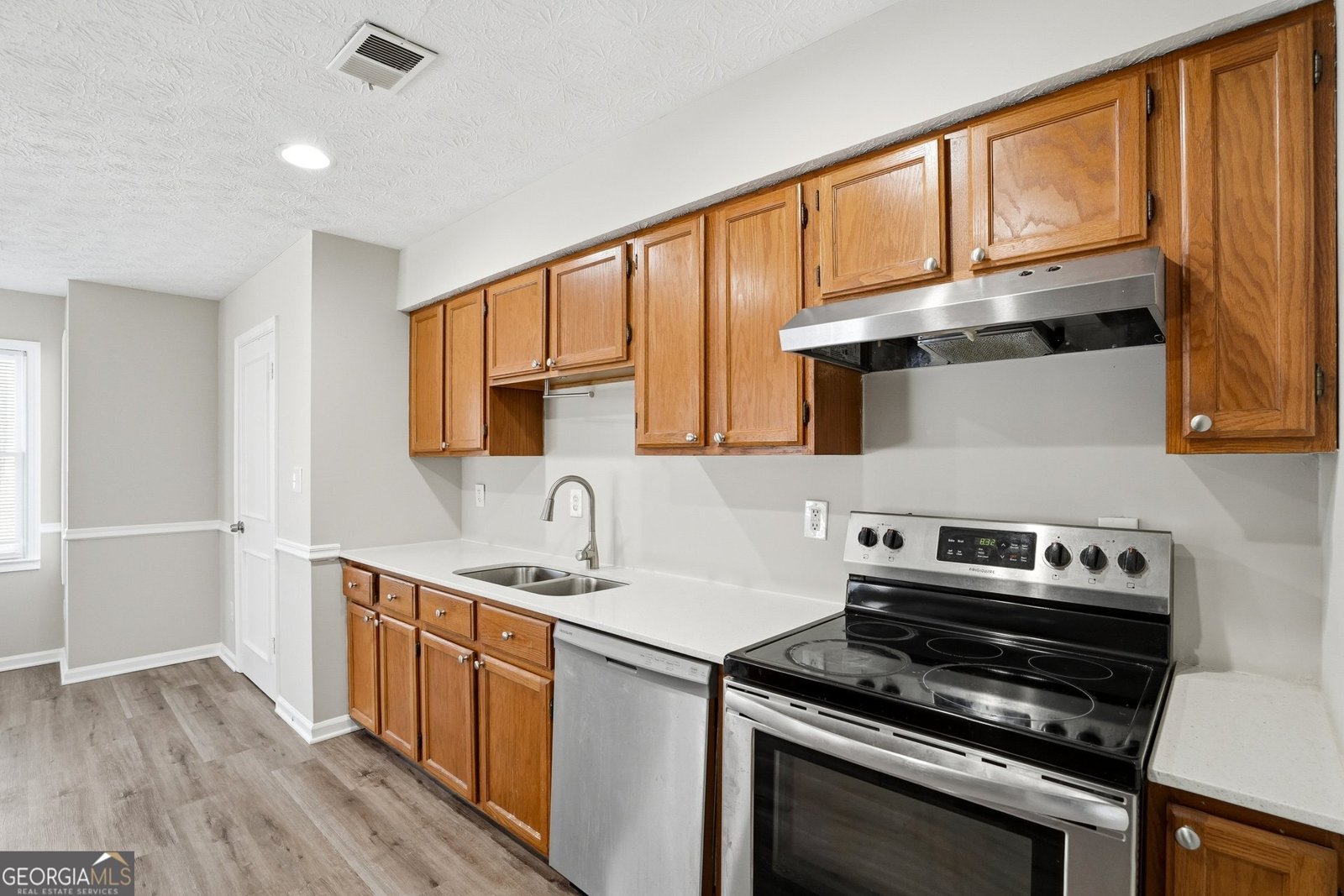 161 Brookfield Drive Stockbridge - Photo 9