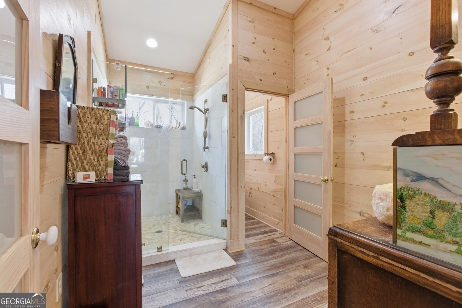 425 Camp Yonah Road Clarkesville - Photo 23