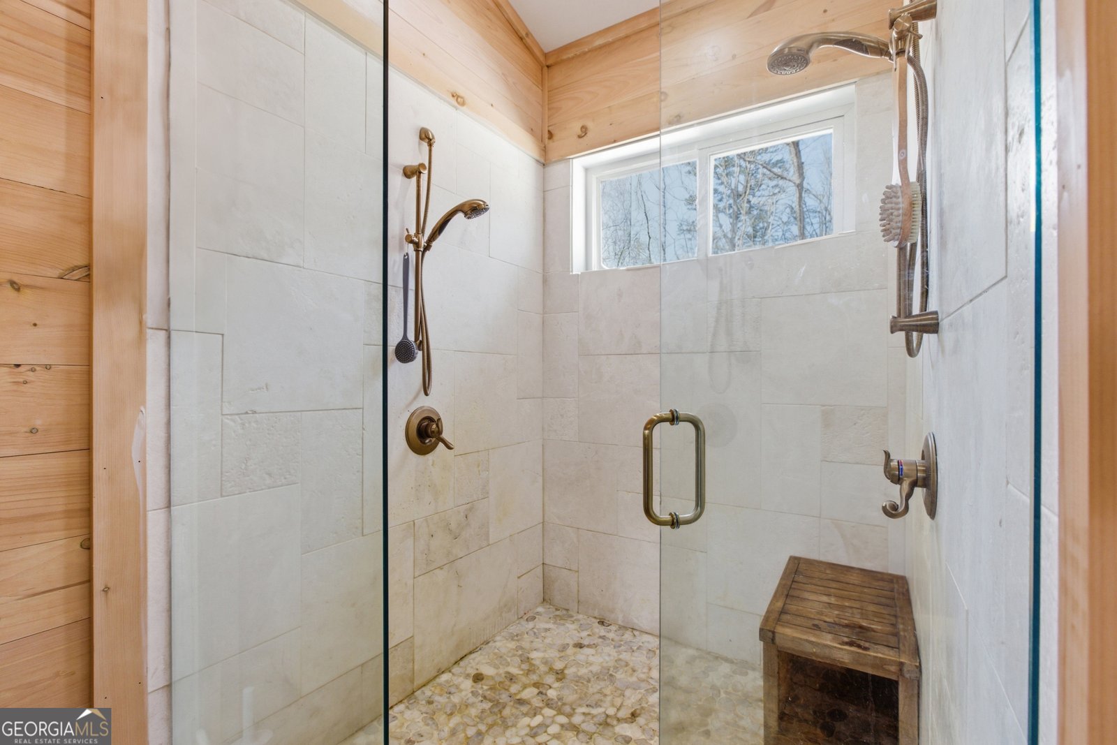 425 Camp Yonah Road Clarkesville - Photo 24