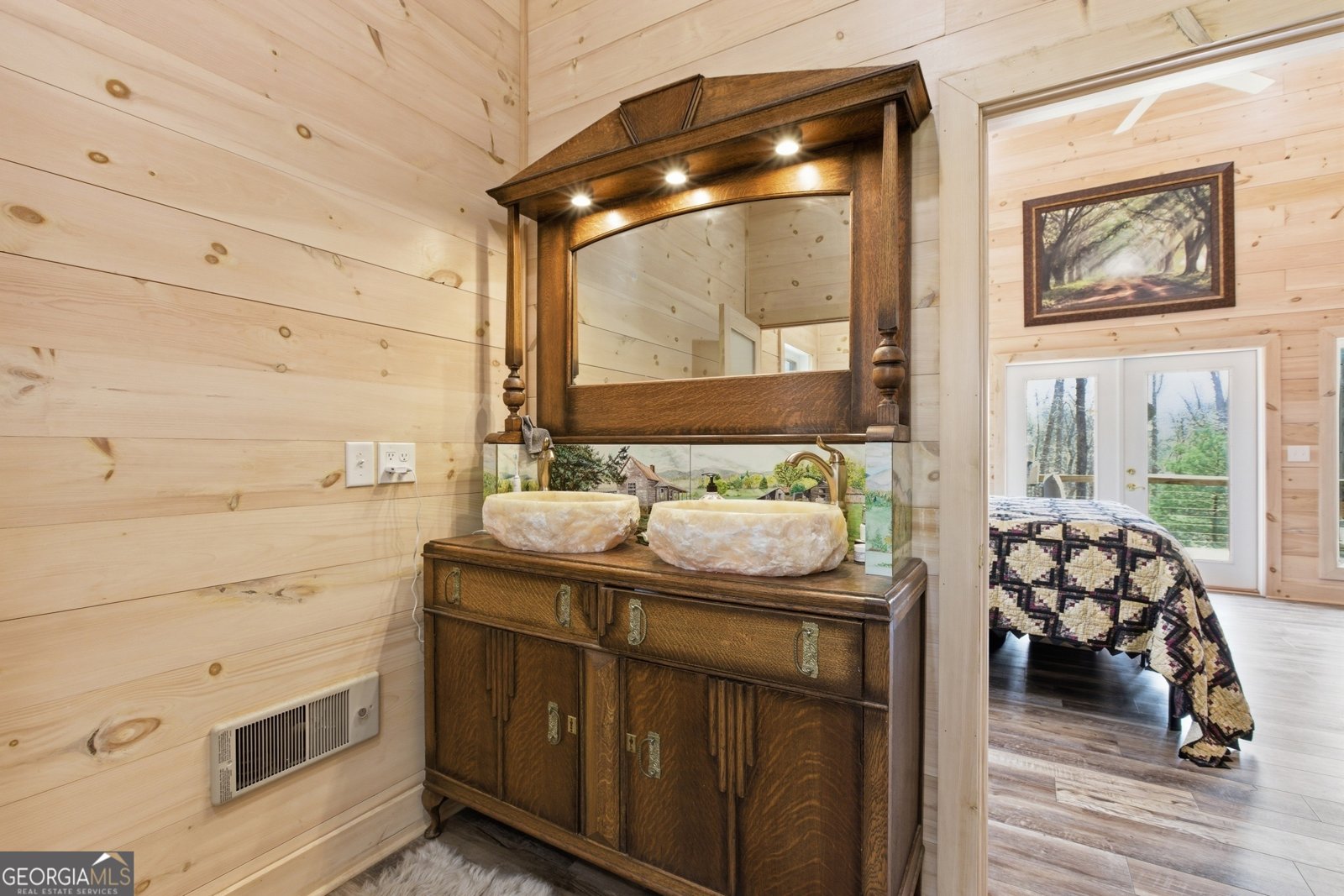 425 Camp Yonah Road Clarkesville - Photo 25