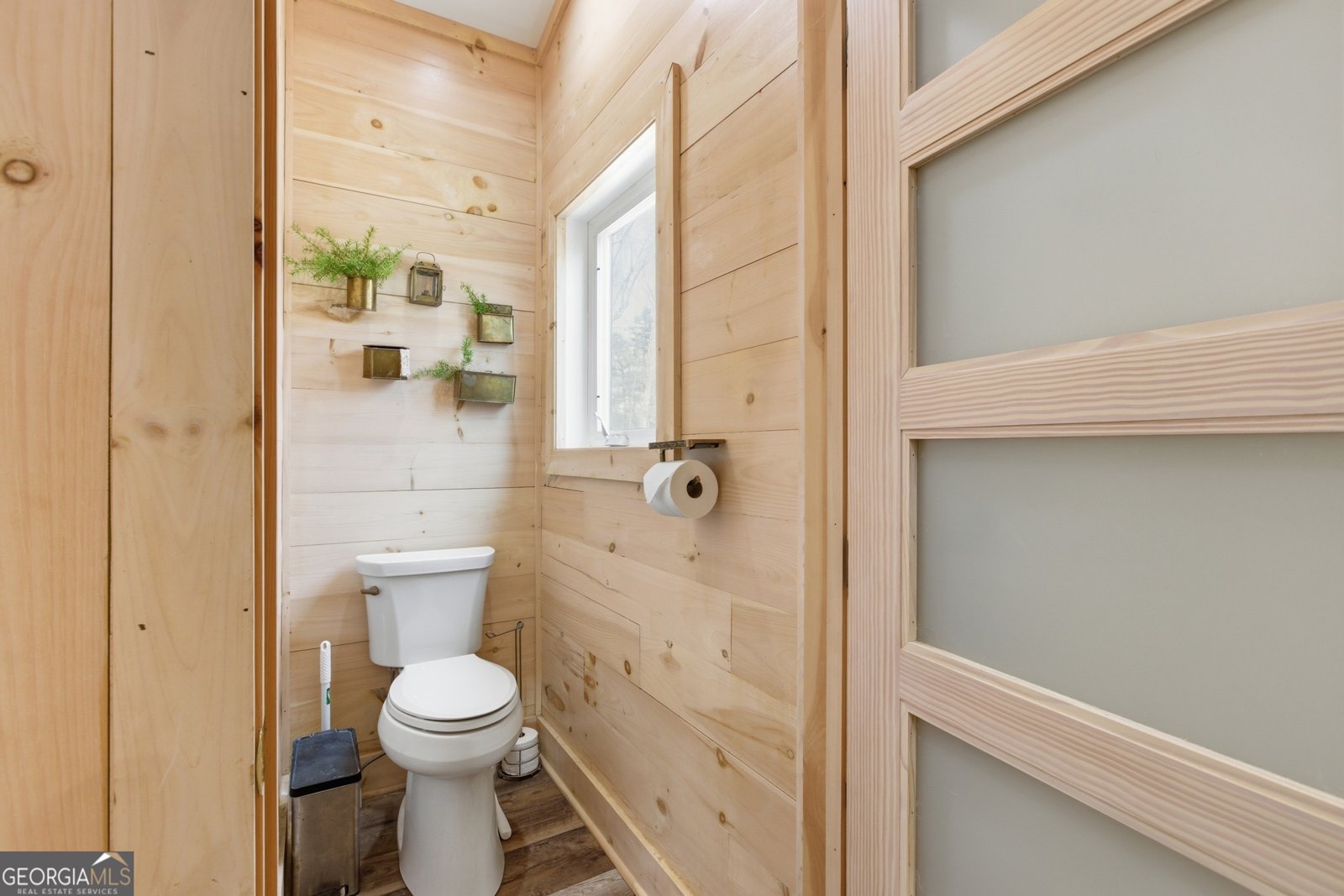 425 Camp Yonah Road Clarkesville - Photo 26