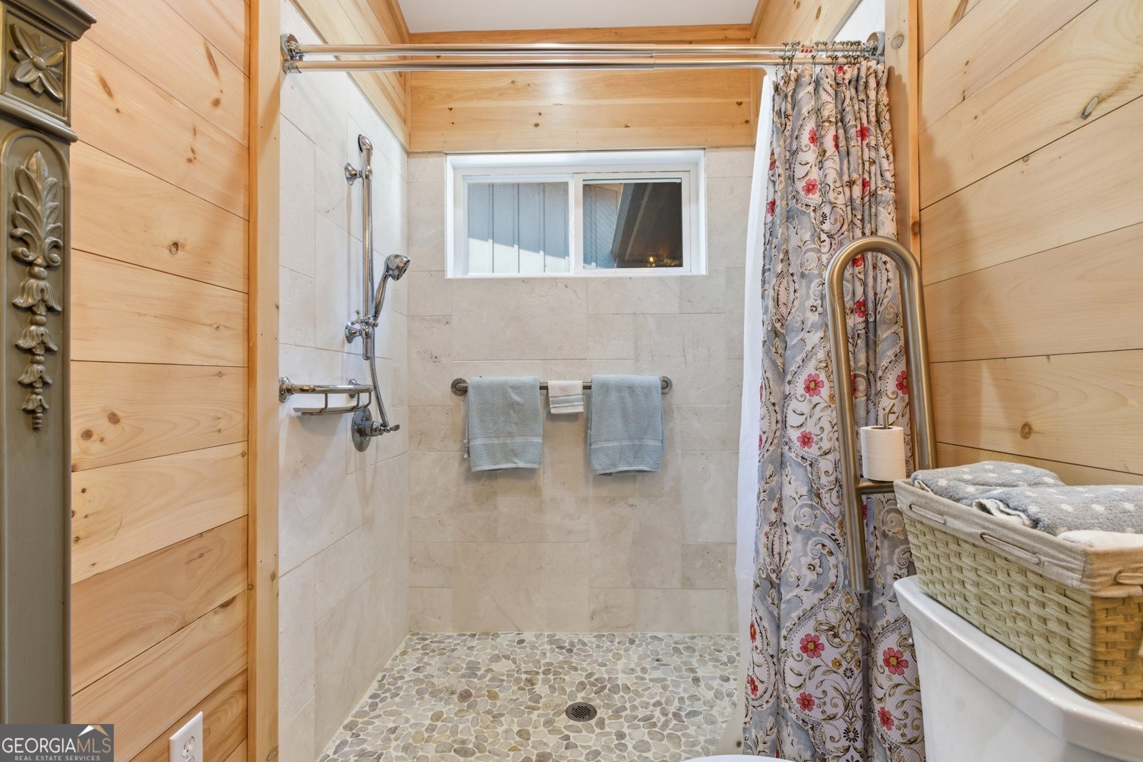 425 Camp Yonah Road Clarkesville - Photo 33