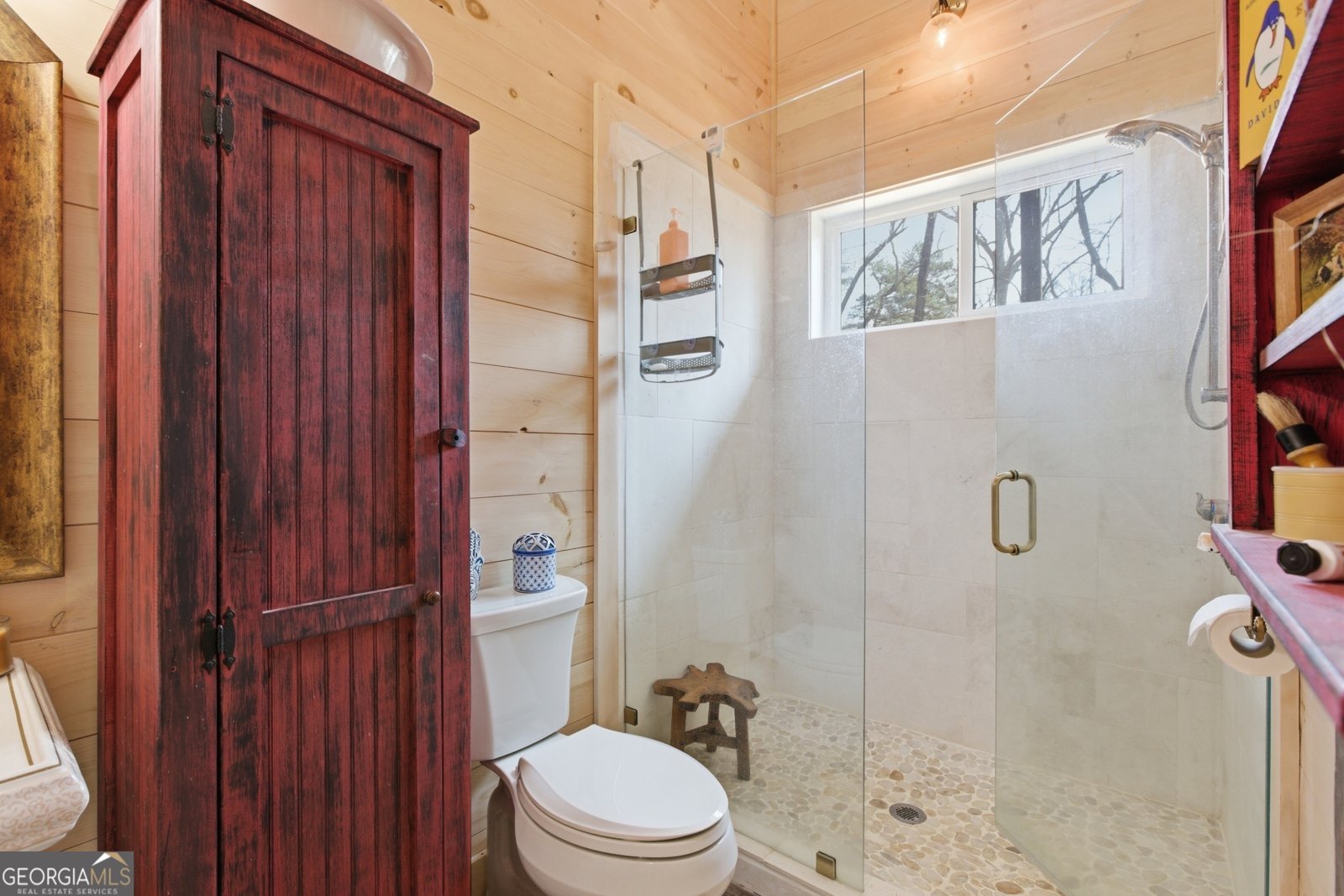 425 Camp Yonah Road Clarkesville - Photo 37