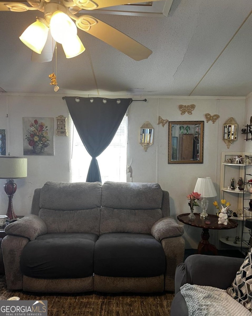 910 Crooked Creek Eatonton - Photo 10