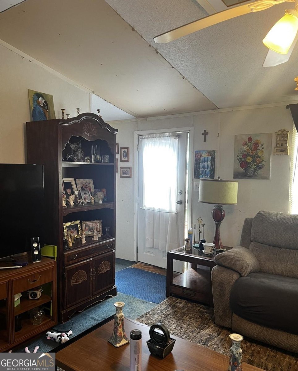 910 Crooked Creek Eatonton - Photo 11