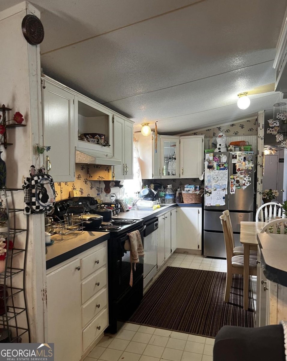 910 Crooked Creek Eatonton - Photo 12