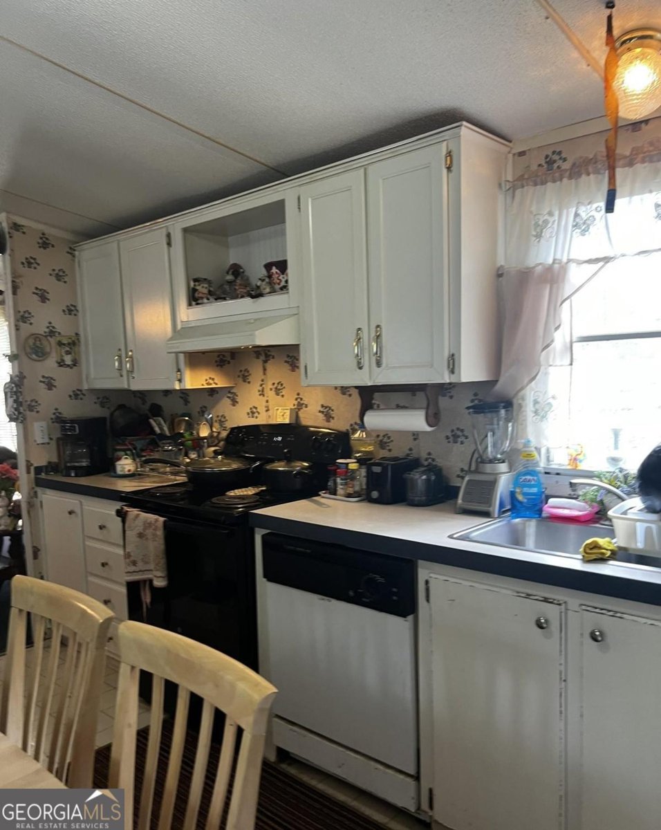 910 Crooked Creek Eatonton - Photo 14