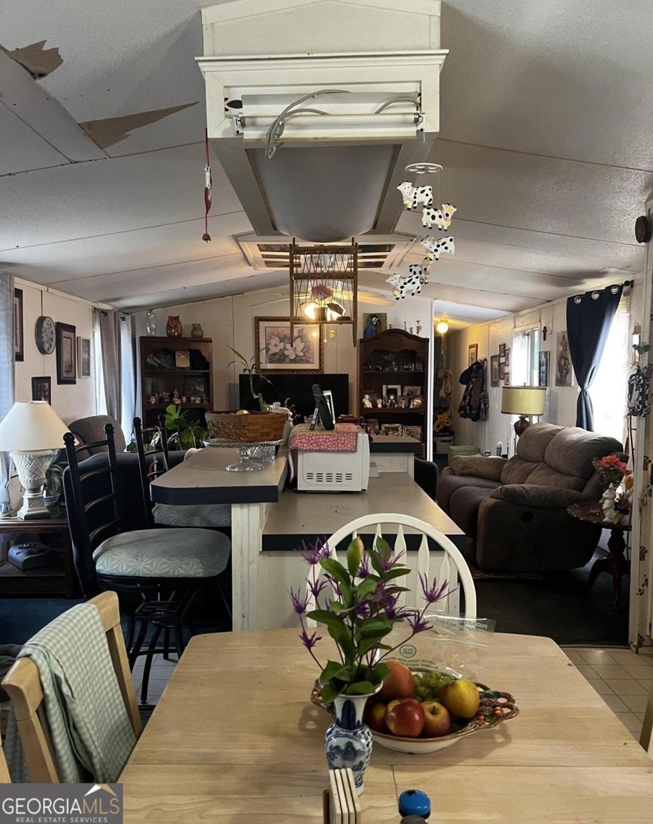 910 Crooked Creek Eatonton - Photo 15