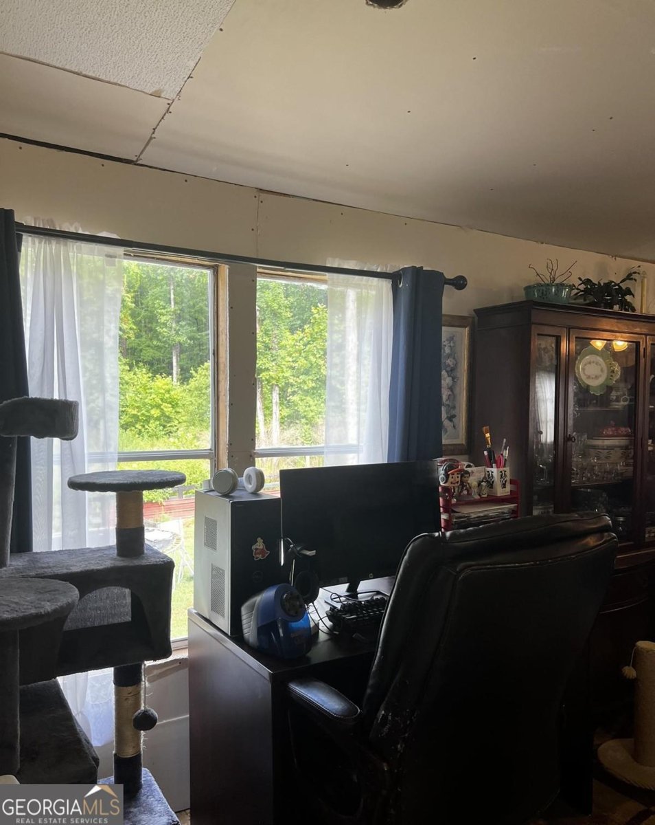 910 Crooked Creek Eatonton - Photo 16