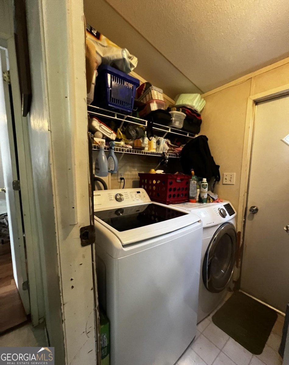 910 Crooked Creek Eatonton - Photo 17